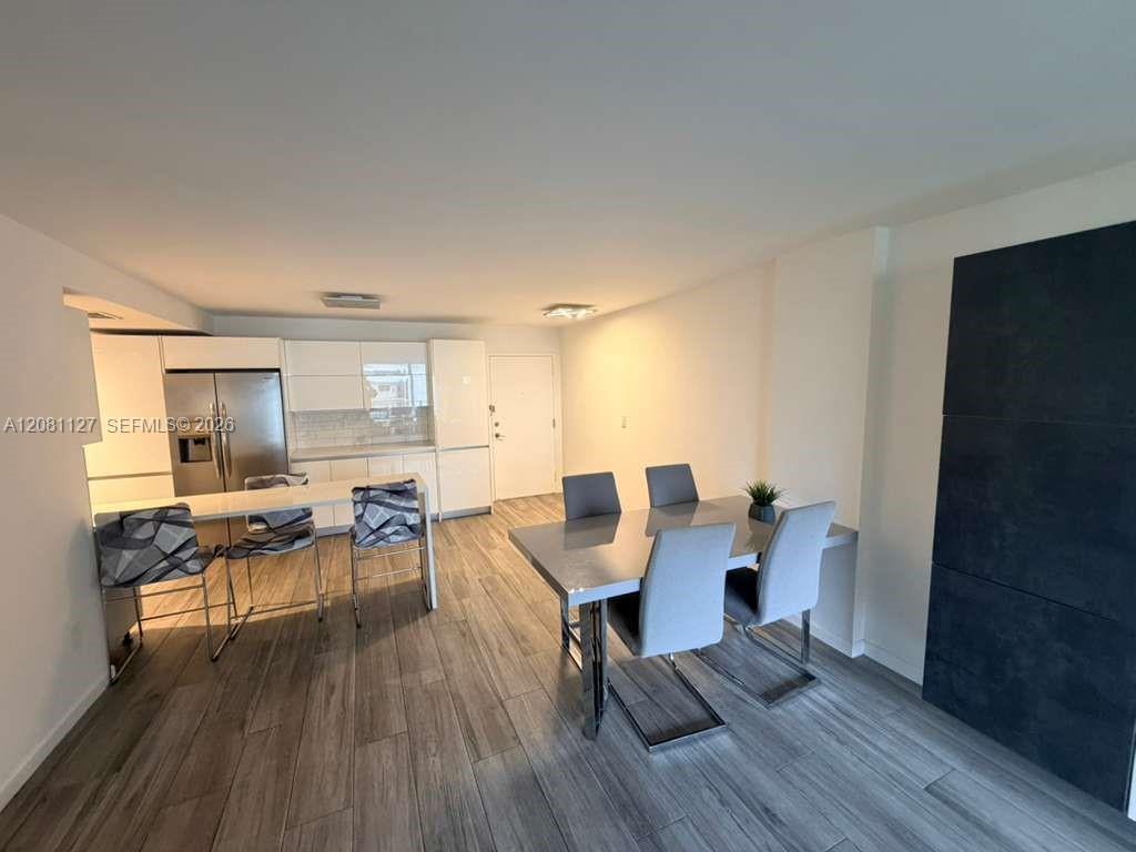 200 178th Dr # 606, Sunny Isles Beach FL 33160 photo 4