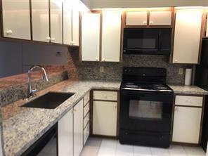 1709 Whitehall Drive # 205, Davie FL 33324 photo 2