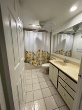 1709 Whitehall Drive # 205, Davie FL 33324 photo 3