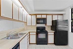 1709 Whitehall Drive # 205, Davie FL 33324