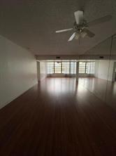 1709 Whitehall Drive # 205, Davie FL 33324 photo 5