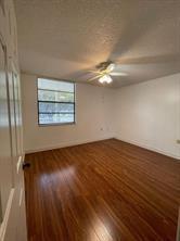 1709 Whitehall Drive # 205, Davie FL 33324 photo 4
