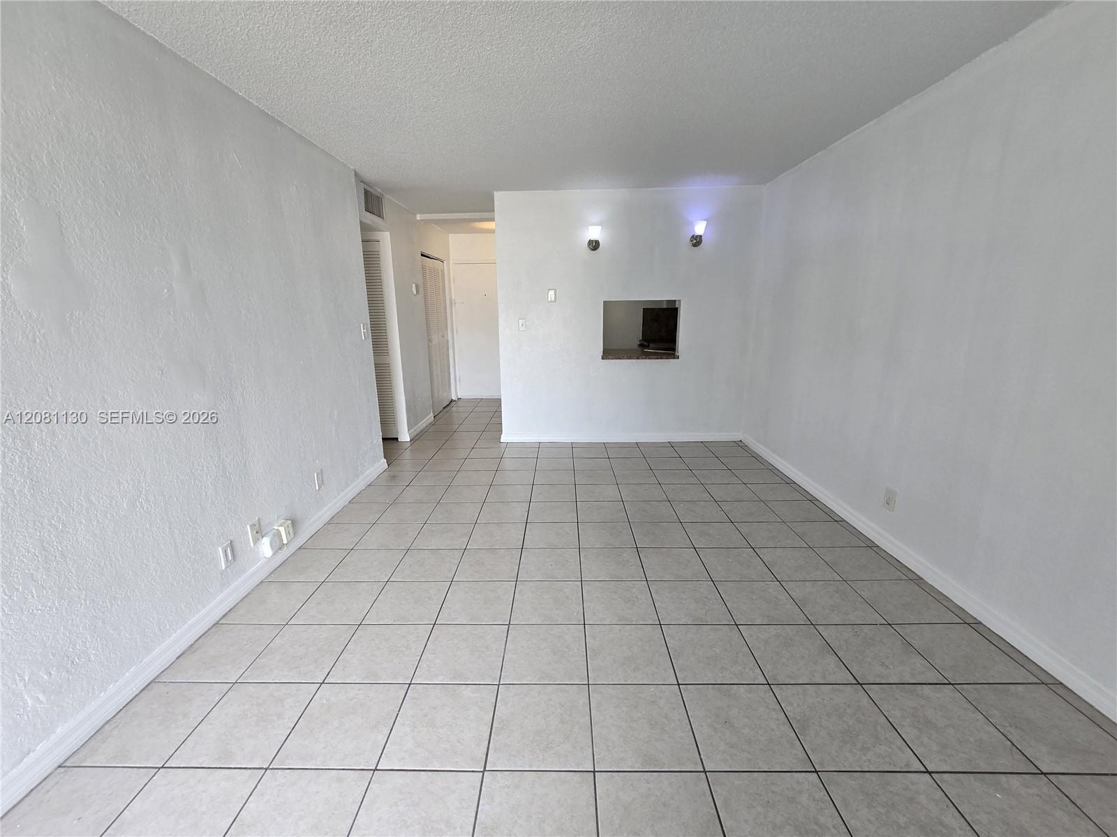 4550 NW 9th St # 310E, Miami FL 33126 photo 2