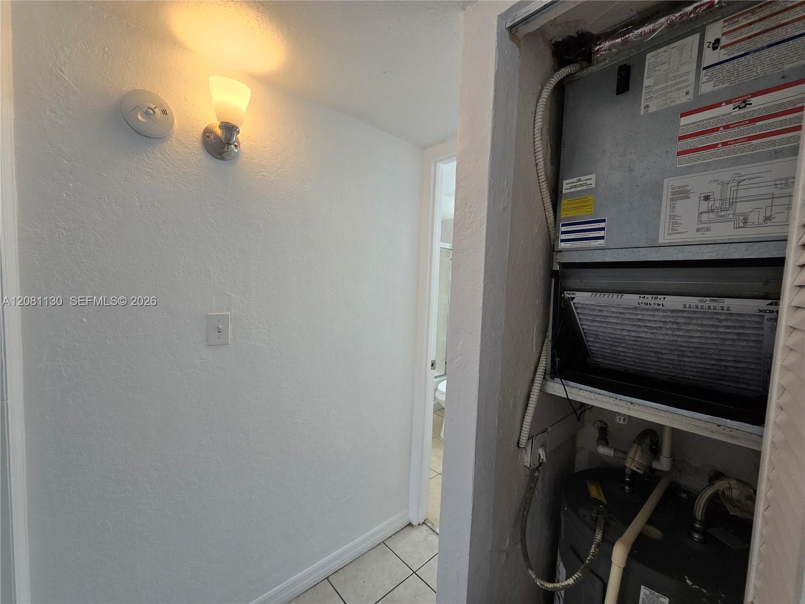 4550 NW 9th St # 310E, Miami FL 33126 photo 5