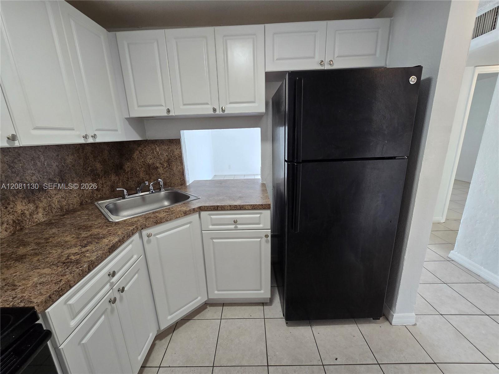 4550 NW 9th St # 310E, Miami FL 33126 photo 4