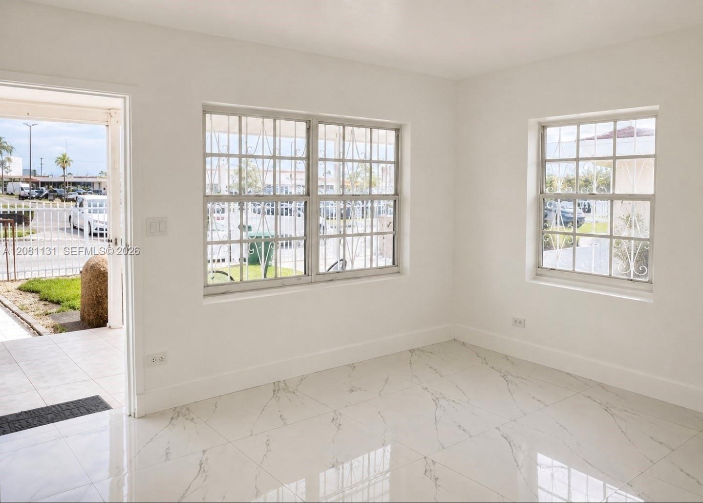 1220 E 10th Ave, Hialeah FL 33010 photo 2