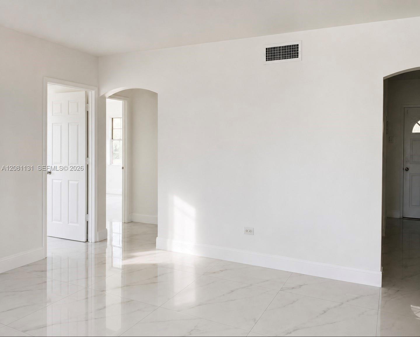 1220 E 10th Ave, Hialeah FL 33010 photo 3
