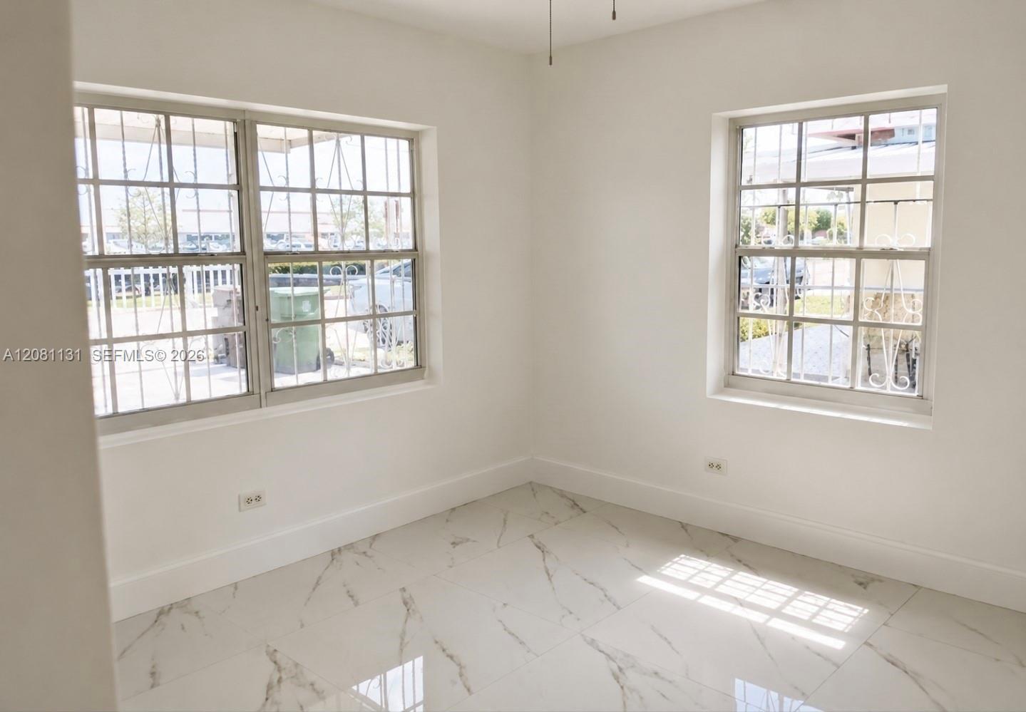 1220 E 10th Ave, Hialeah FL 33010 photo 5