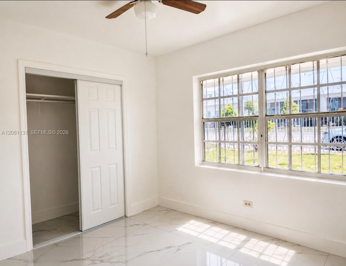 1220 E 10th Ave, Hialeah FL 33010 photo 4