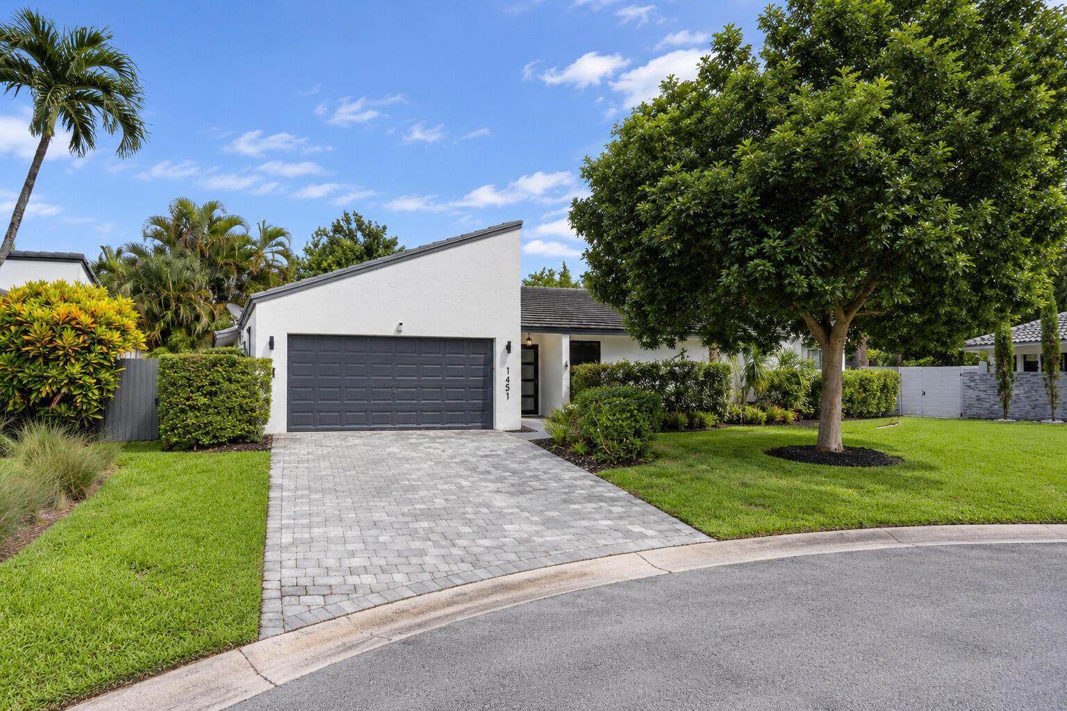 1451 NW 81st Avenue, Coral Springs FL 33071 photo 3