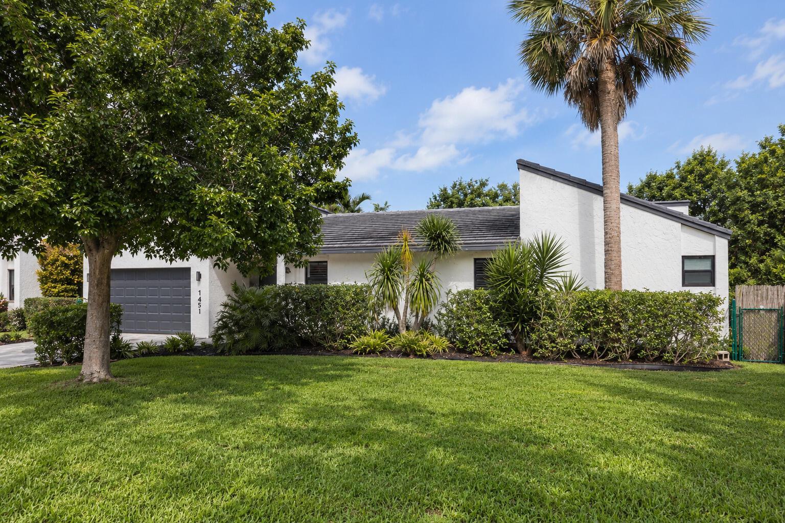 1451 NW 81st Avenue, Coral Springs FL 33071 photo 5
