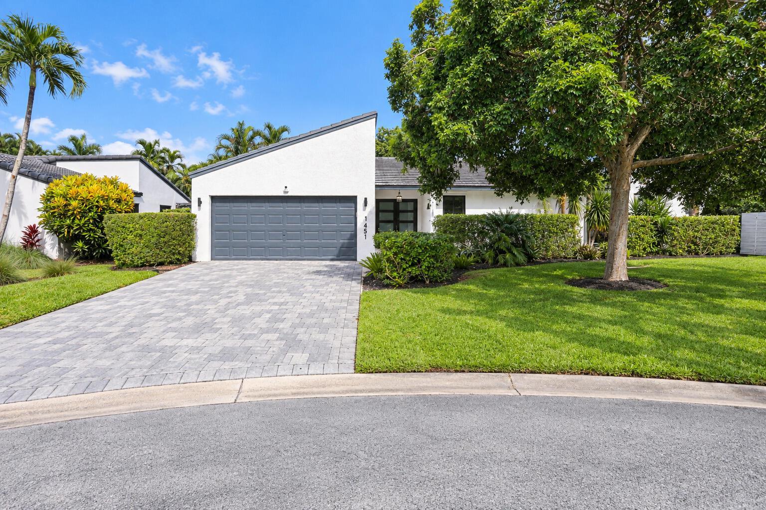 1451 NW 81st Avenue, Coral Springs FL 33071 photo 4