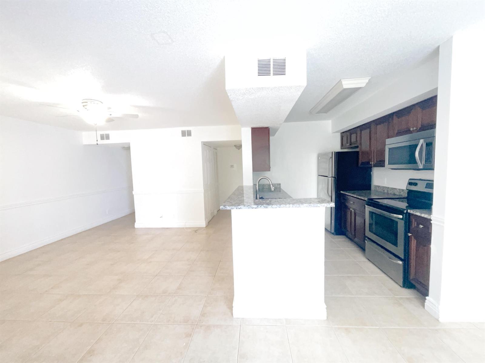 815 W Boynton Beach Boulevard W # 102, Boynton Beach FL 33426 photo 3