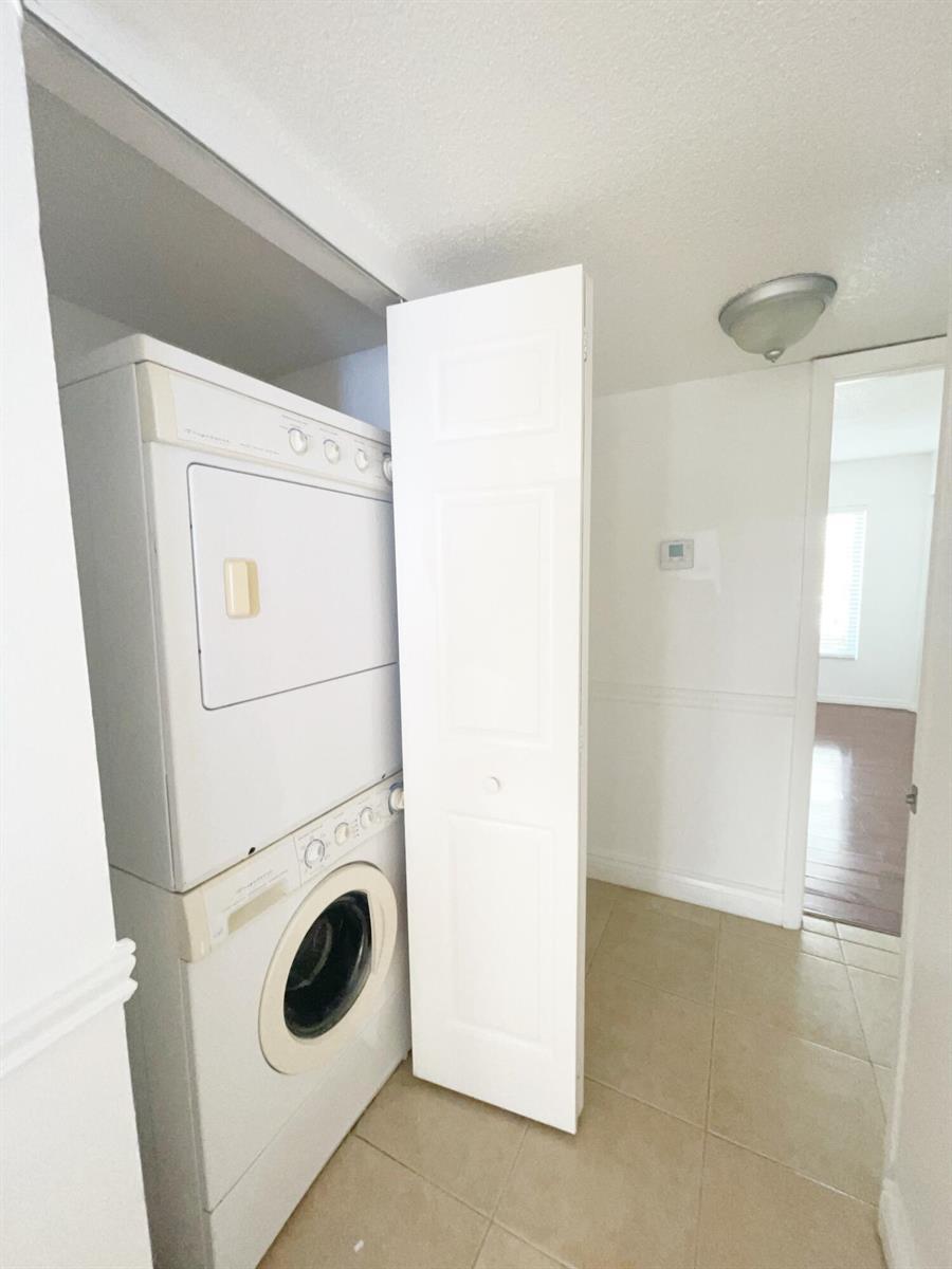 815 W Boynton Beach Boulevard W # 102, Boynton Beach FL 33426 photo 5