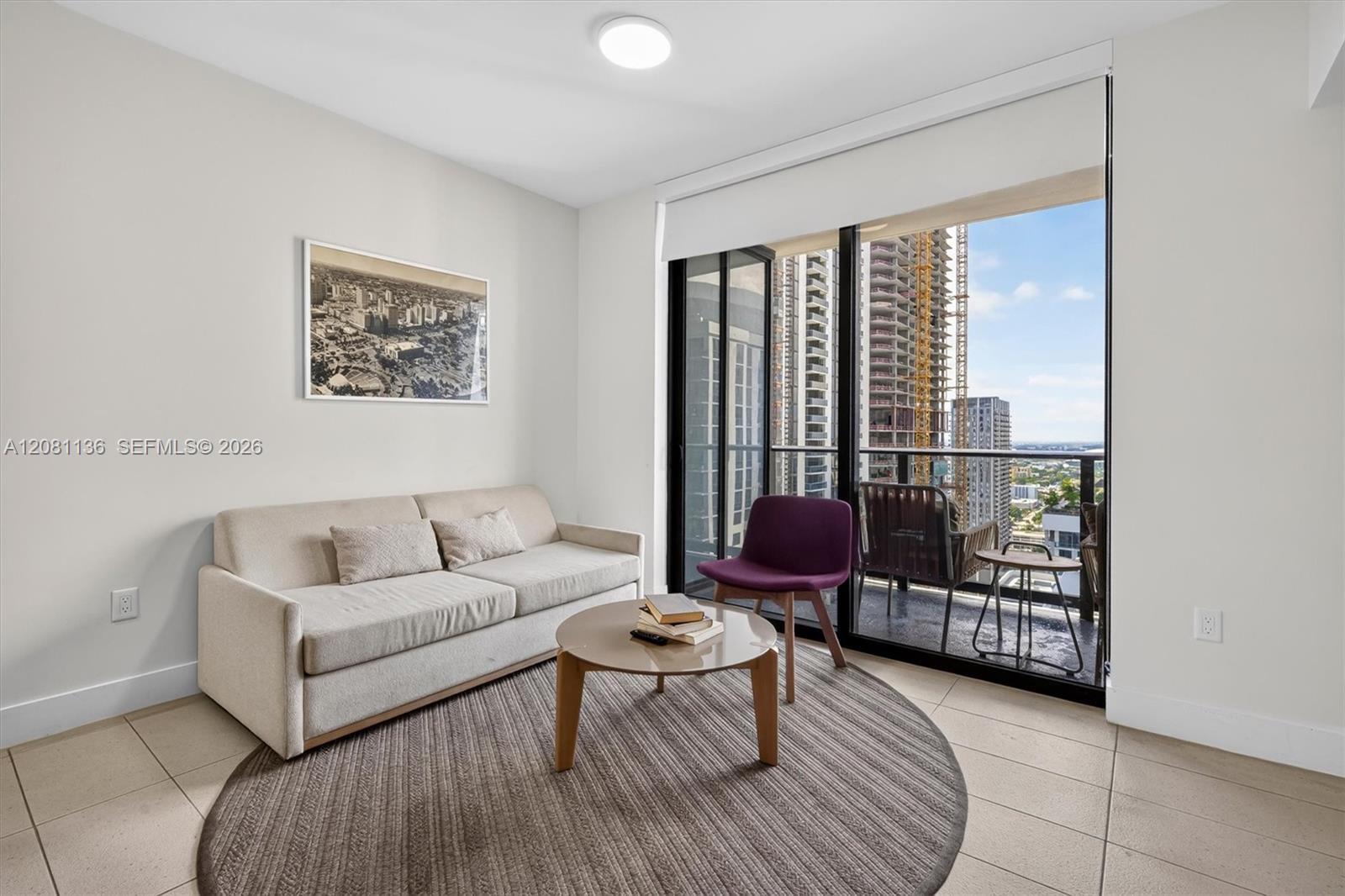 159 NE 6th St # 3603, Miami FL 33132 photo 3