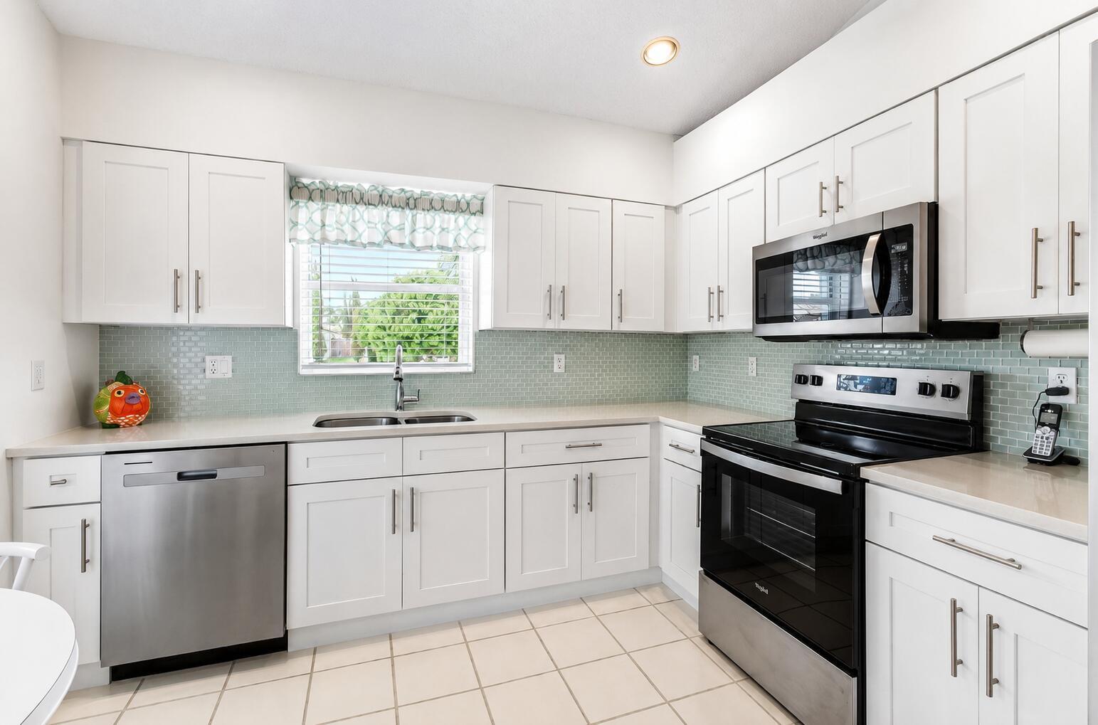 14050 Fair Isle Drive, Delray Beach FL 33446 photo 5