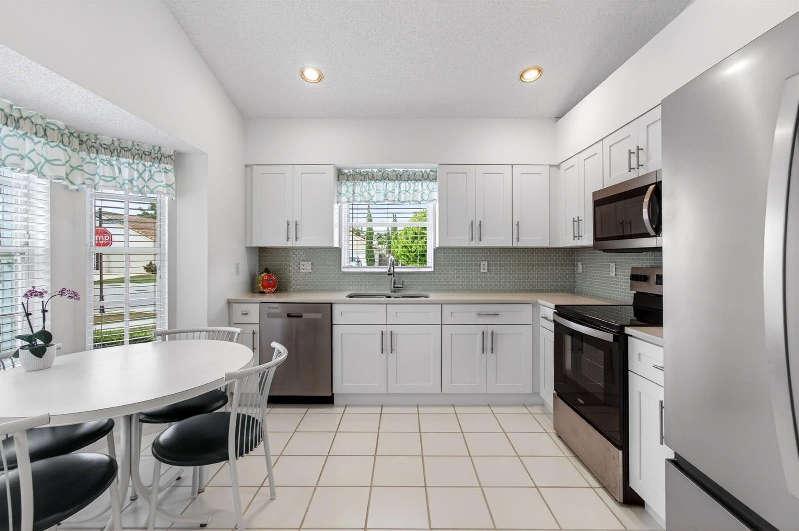 14050 Fair Isle Drive, Delray Beach FL 33446 photo 4
