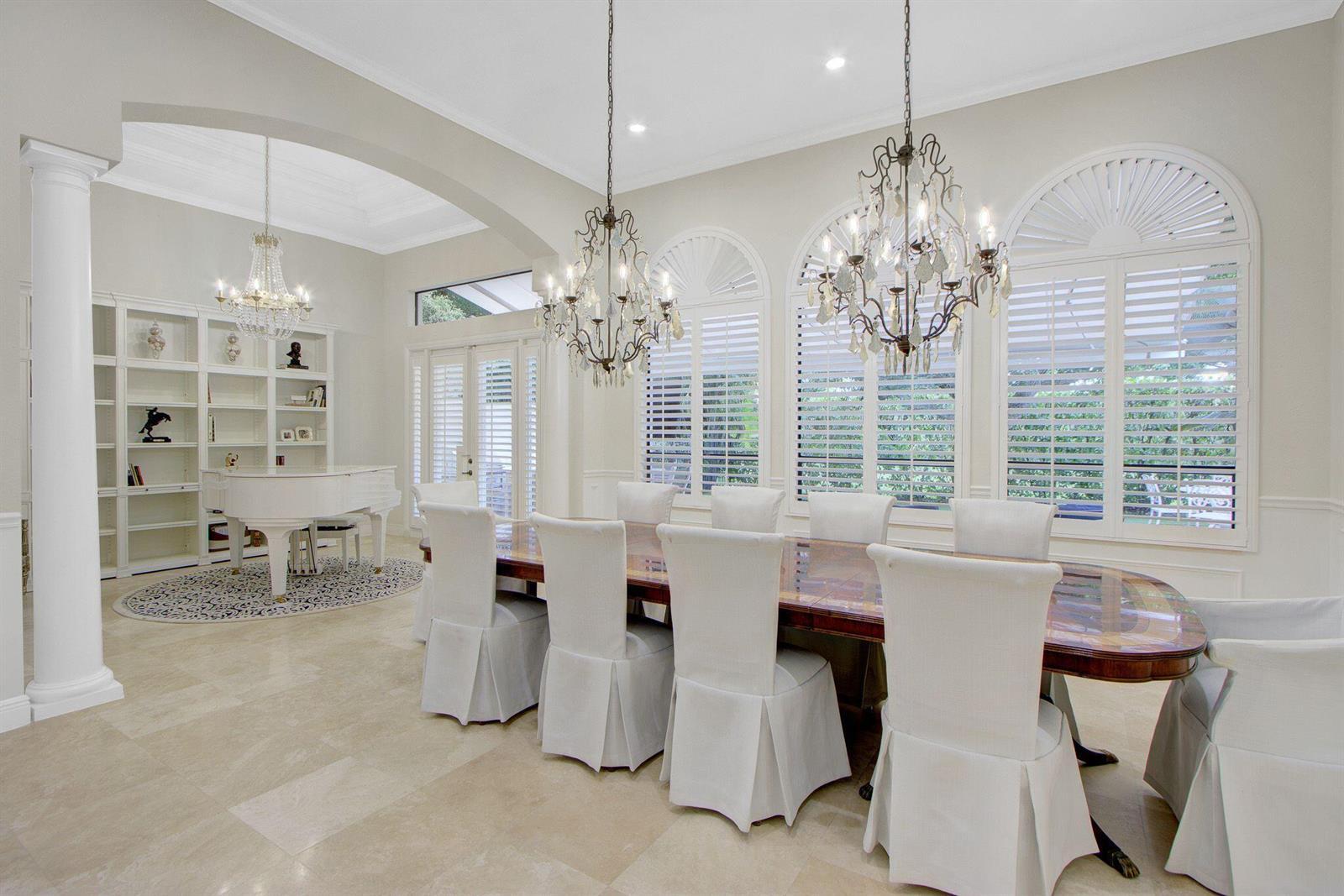 16139 Rosecroft Terrace, Delray Beach FL 33446 photo 4