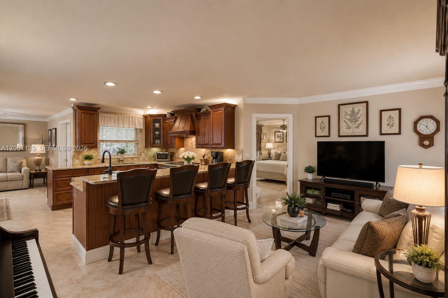 11525 SW 54th St, Cooper City FL 33330 photo 2