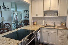 5501 NW 2ND Avenue # 204, Boca Raton FL 33487 photo 2