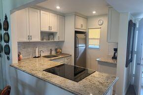 5501 NW 2ND Avenue # 204, Boca Raton FL 33487 photo 3