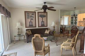 5501 NW 2ND Avenue # 204, Boca Raton FL 33487 photo 5