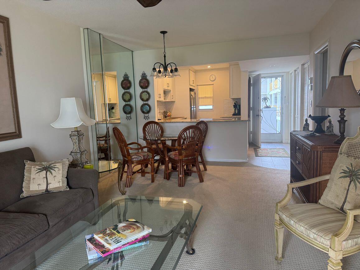 5501 NW 2ND Avenue # 204, Boca Raton FL 33487 photo 4