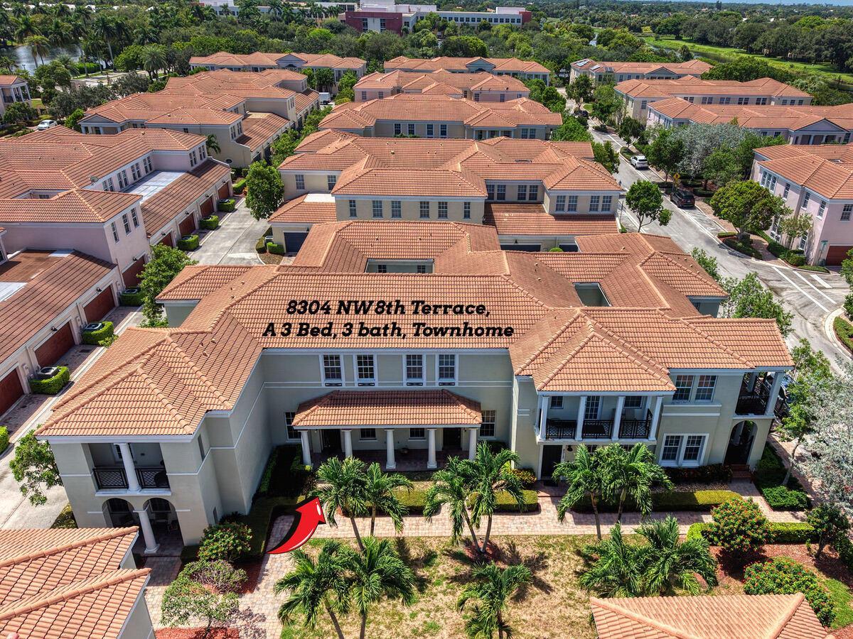 8304 NW 8th Terrace, Boca Raton FL 33487 photo 3