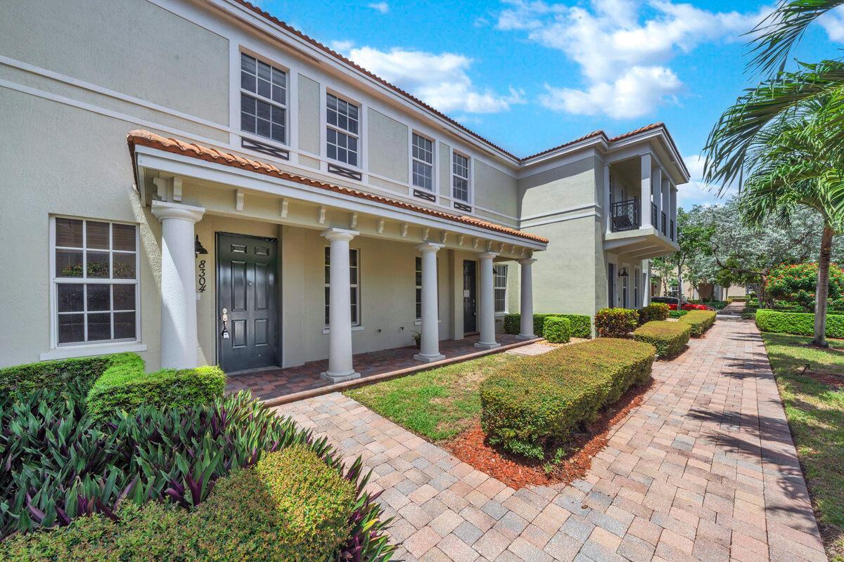 8304 NW 8th Terrace, Boca Raton FL 33487