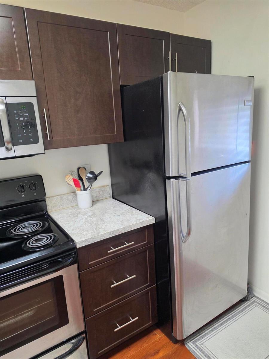 7720 NW 50TH Street # 103, Lauderhill FL 33351 photo 2