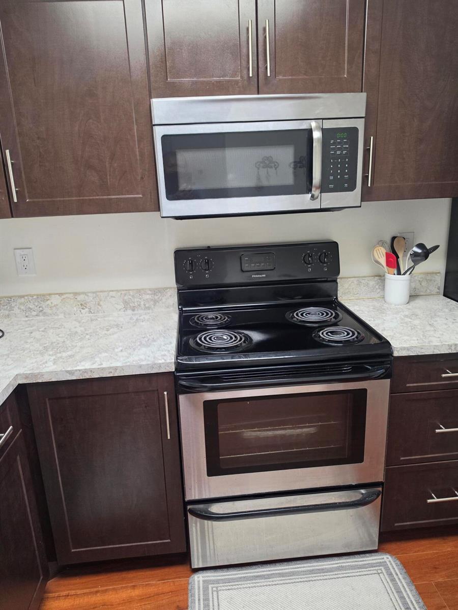 7720 NW 50TH Street # 103, Lauderhill FL 33351 photo 3
