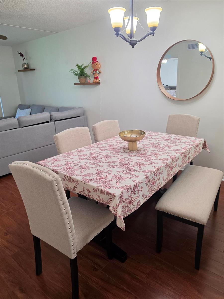 7720 NW 50TH Street # 103, Lauderhill FL 33351 photo 5