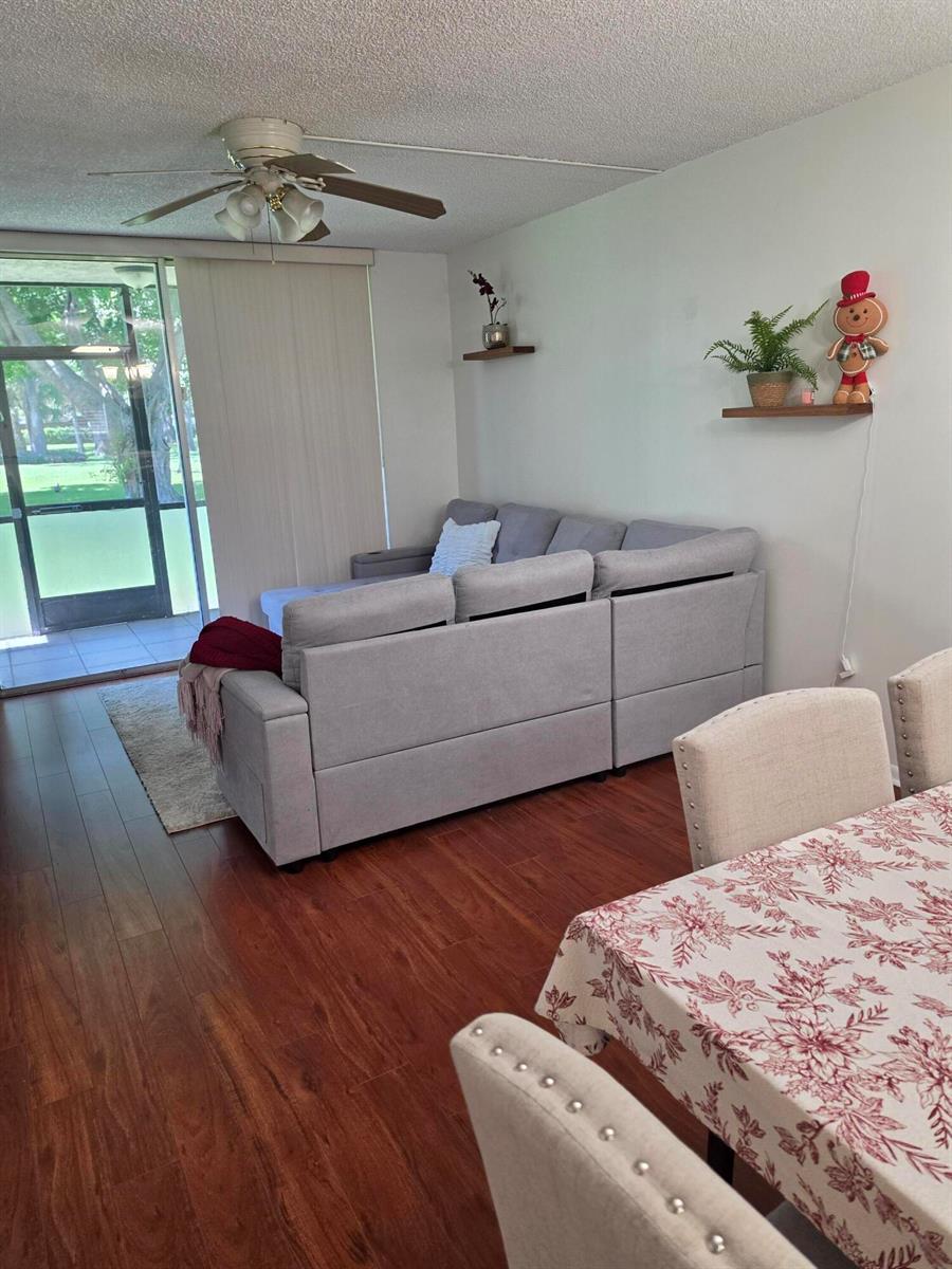 7720 NW 50TH Street # 103, Lauderhill FL 33351 photo 4