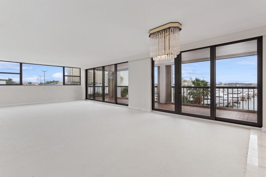 400 N Flagler Drive # 501, West Palm Beach FL 33401 photo 2