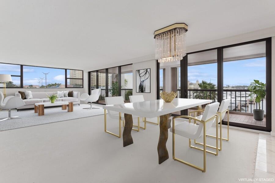 400 N Flagler Drive # 501, West Palm Beach FL 33401 photo 3
