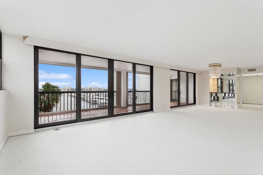 400 N Flagler Drive # 501, West Palm Beach FL 33401 photo 4