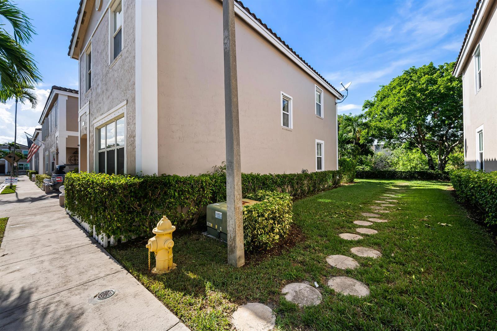10565 NW 57TH Court # 10565, Coral Springs FL 33076 photo 4
