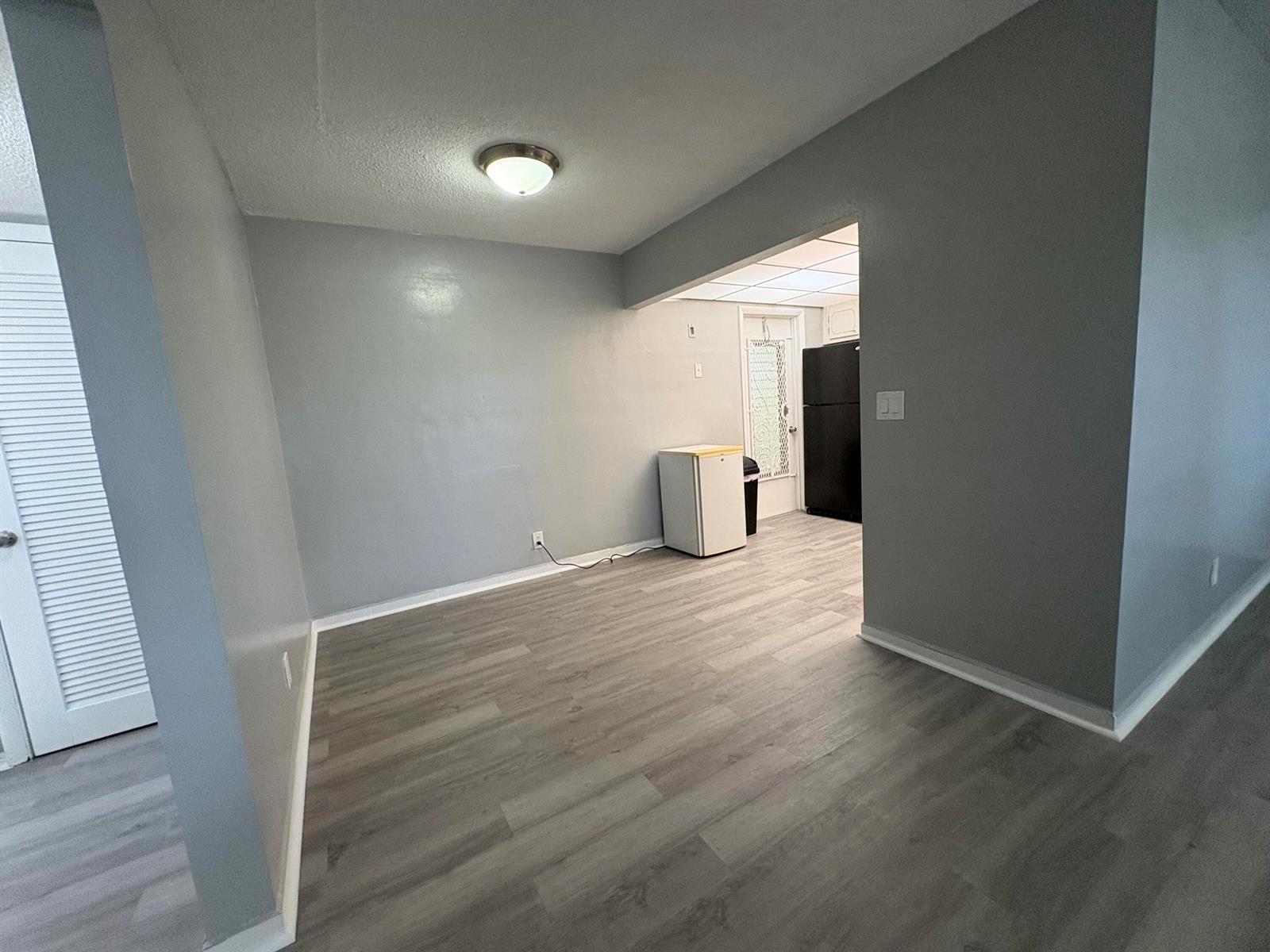 2031 DEWEY Street # 101, Hollywood FL 33020 photo 2