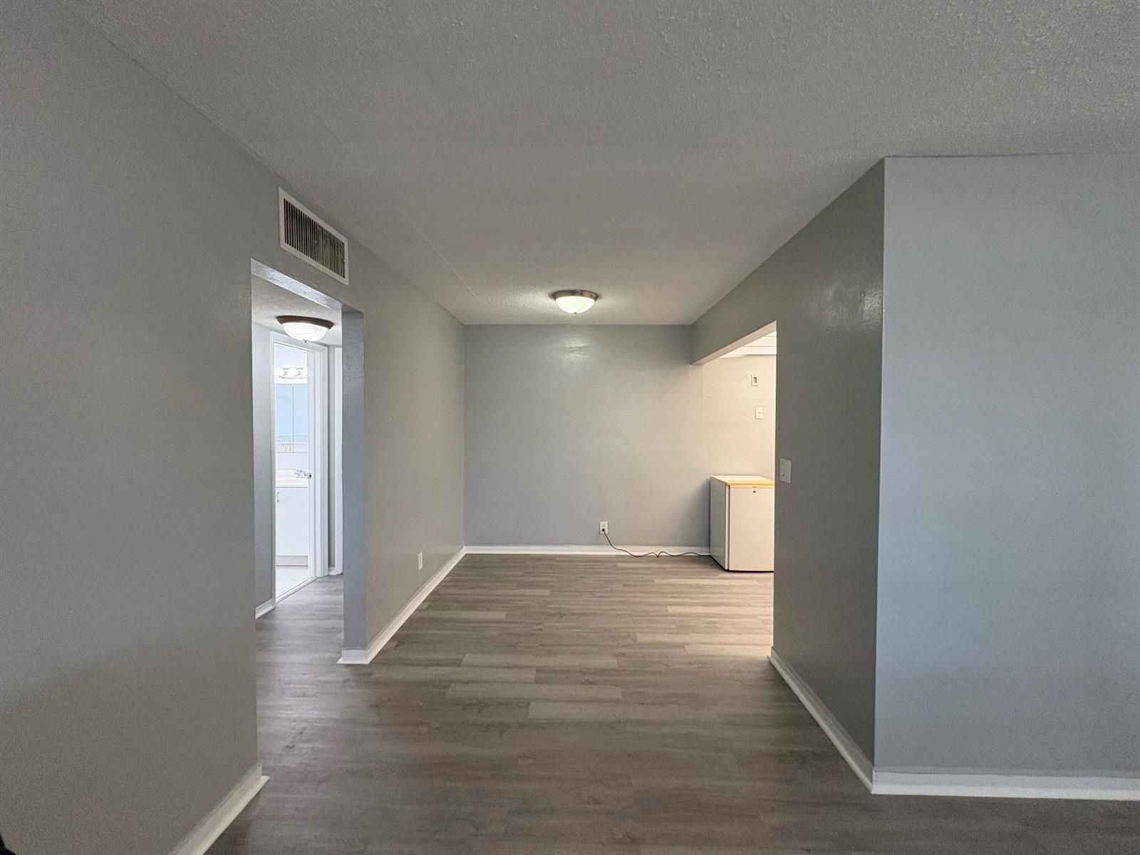 2031 DEWEY Street # 101, Hollywood FL 33020 photo 4