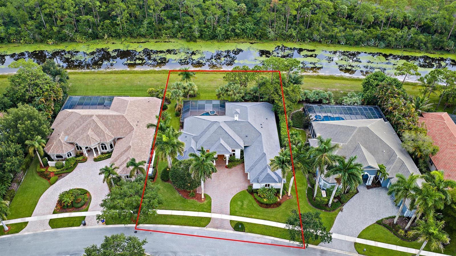 6088 Wildcat Run, West Palm Beach FL 33412 photo 4