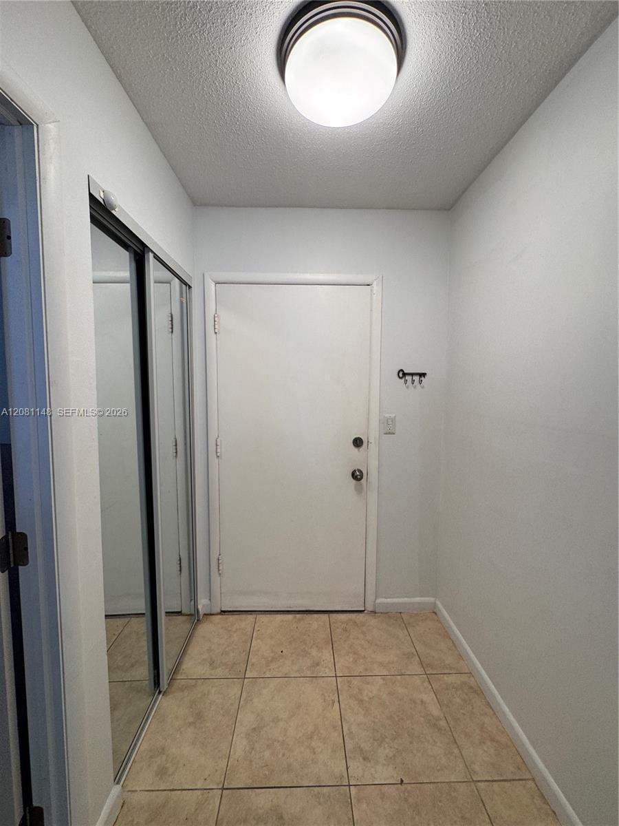 1670 NE 191st St # 3, Miami FL 33179 photo 2