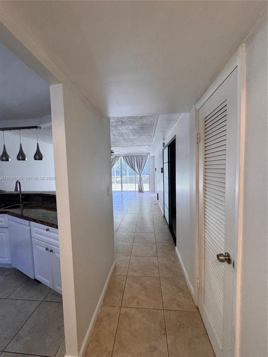 1670 NE 191st St # 3, Miami FL 33179 photo 3