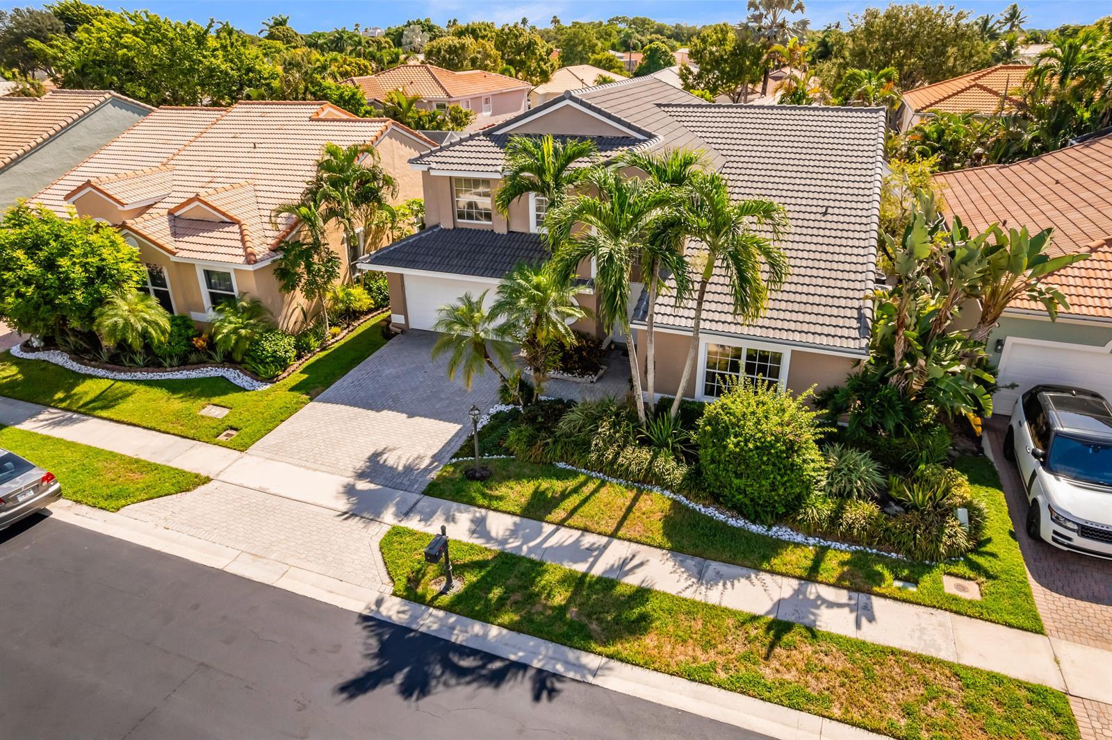 23330 Torre Circle, Boca Raton FL 33433 photo 3