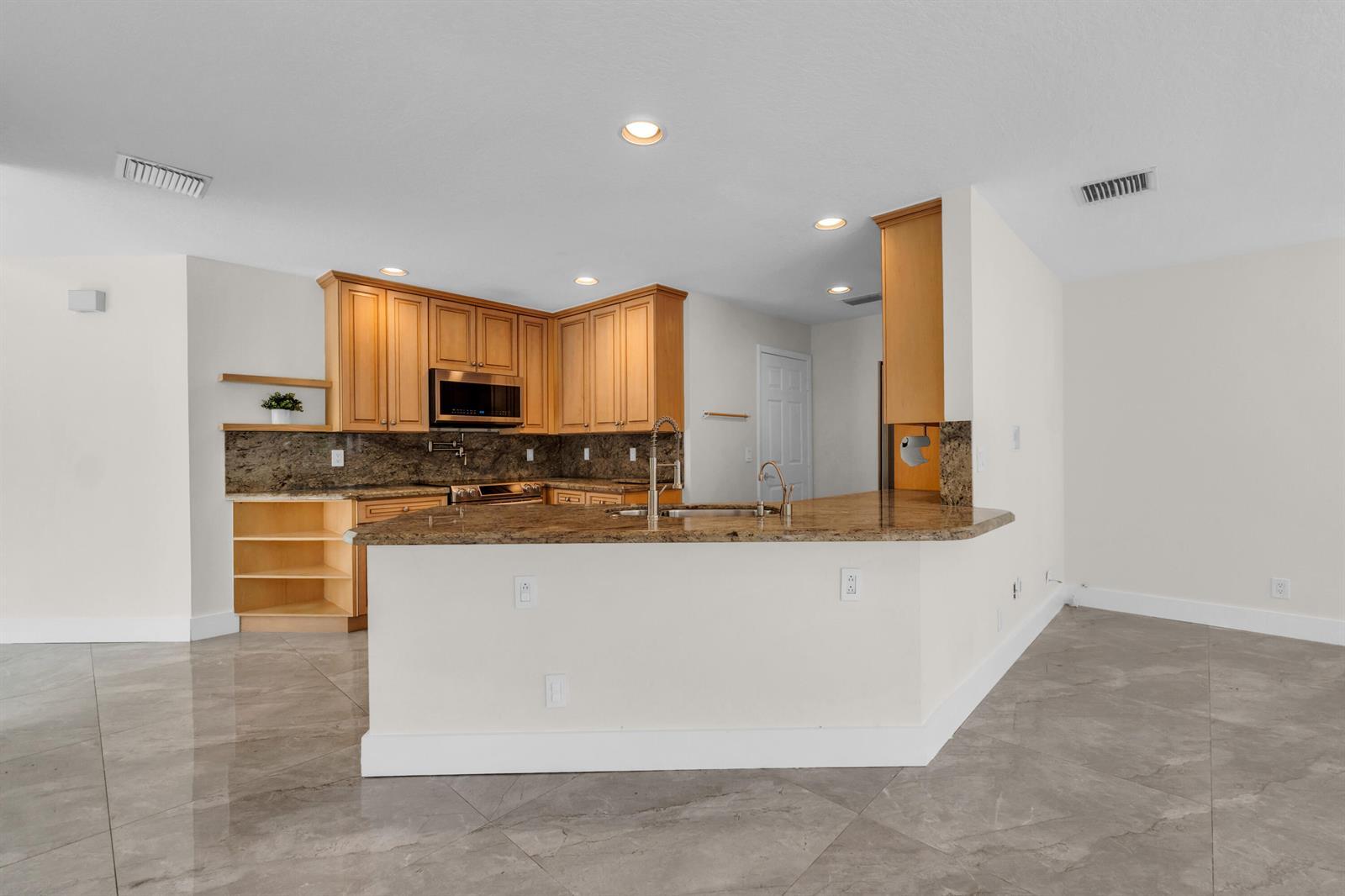 23330 Torre Circle, Boca Raton FL 33433 photo 5