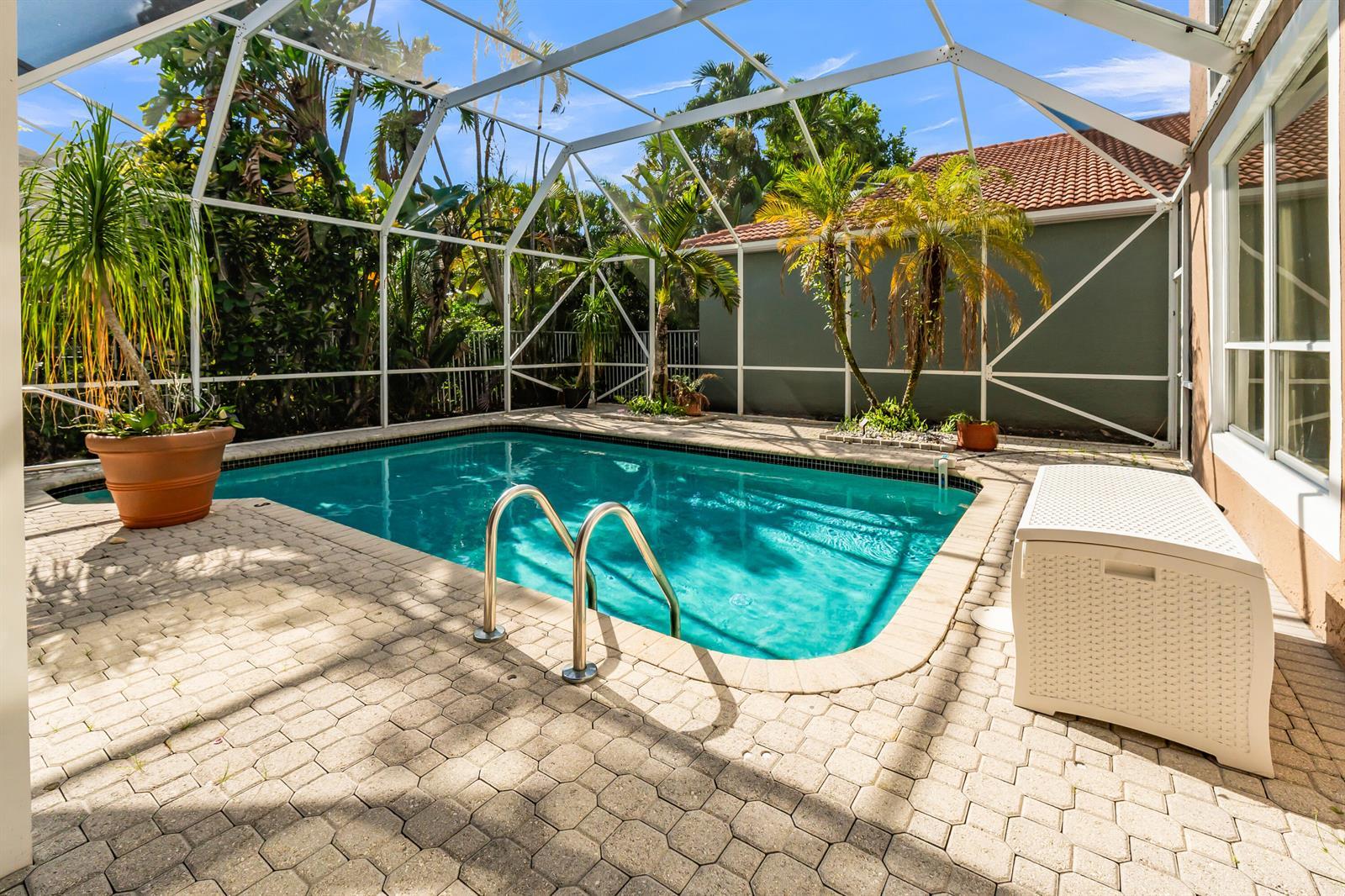 23330 Torre Circle, Boca Raton FL 33433 photo 4