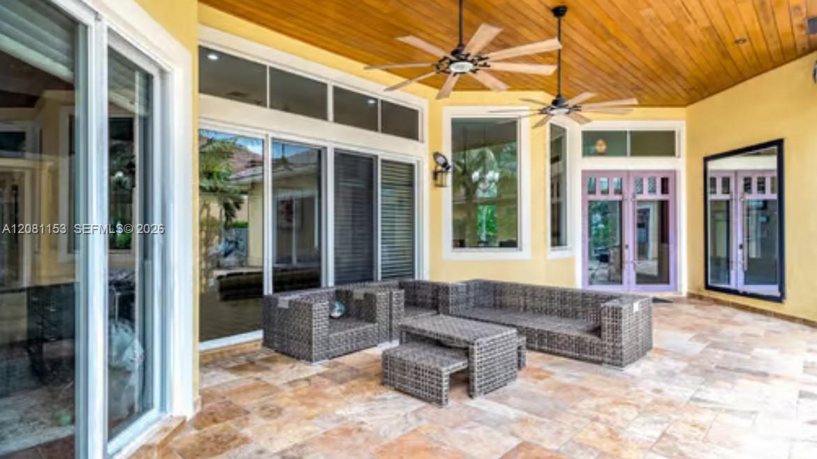 1475 SW 157th Ave # 1, Pembroke Pines FL 33027 photo 2