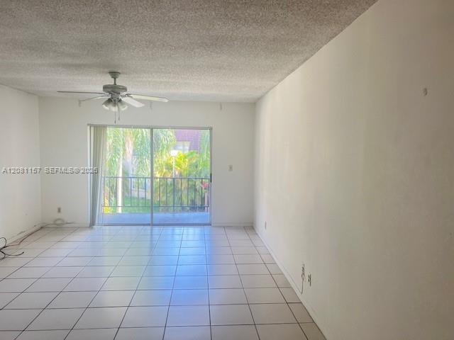 13710 SW 90th Ave # 20, Miami FL 33176 photo 2