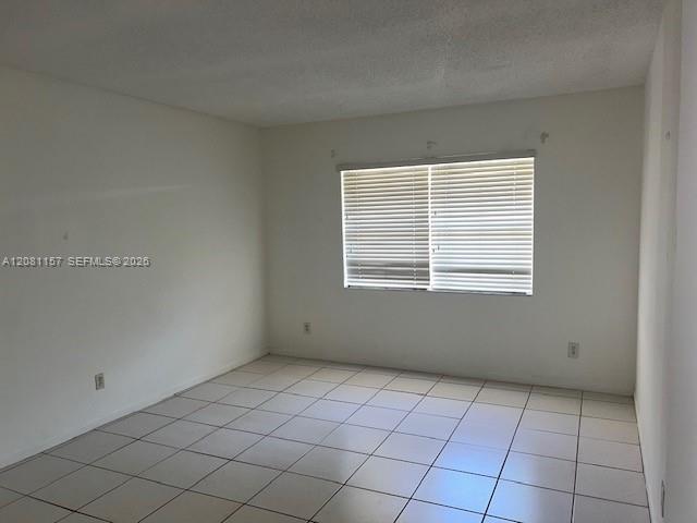 13710 SW 90th Ave # 20, Miami FL 33176 photo 3