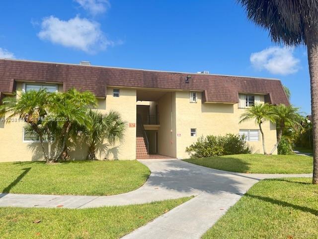 13710 SW 90th Ave # 20, Miami FL 33176
