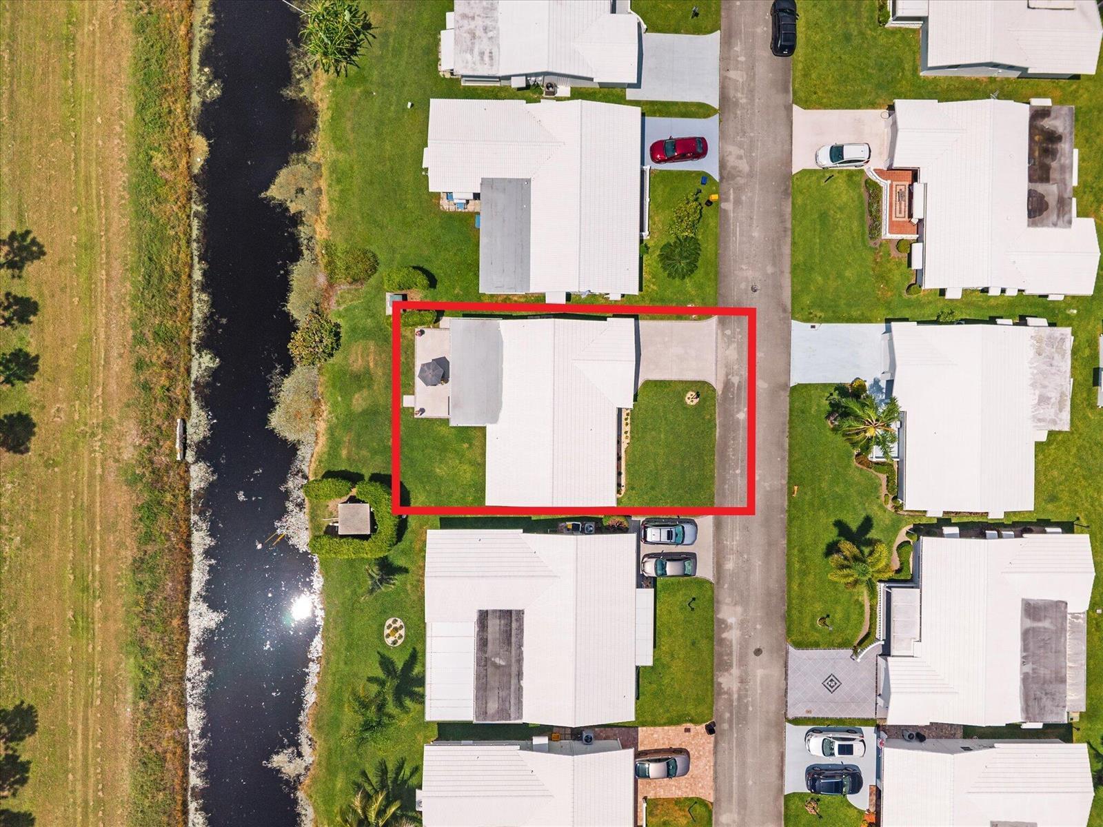 2390 SW 14th Avenue, Boynton Beach FL 33426 photo 5
